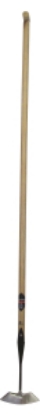 Afbeelding - 7130405-jpg